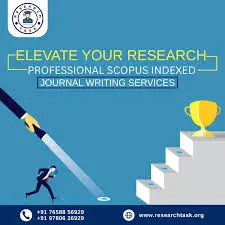 Research Task